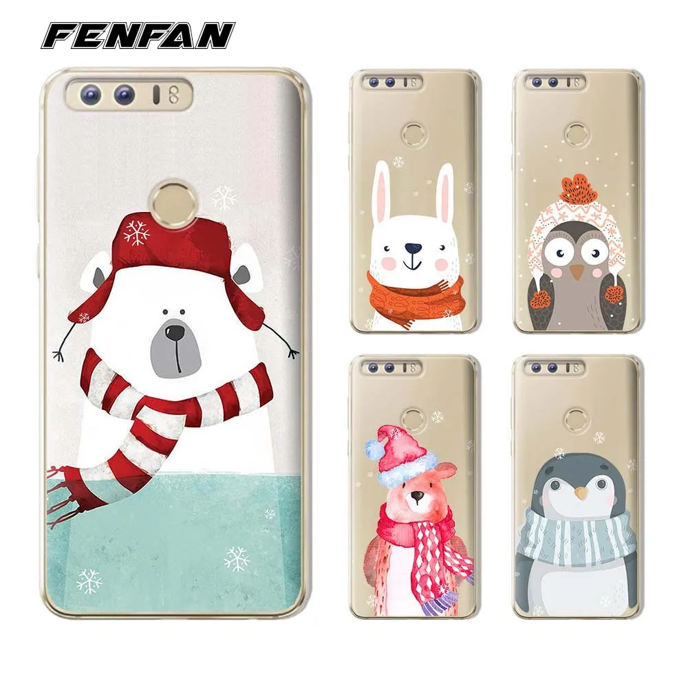coque huawei p10 lite pingouin coque huawei p10 lite pingouin