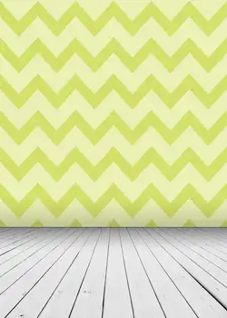 

Computer Printed Stripes Backdrop Photography Wooden Floor Baby Cake Pet Photographic backdrop fotografia