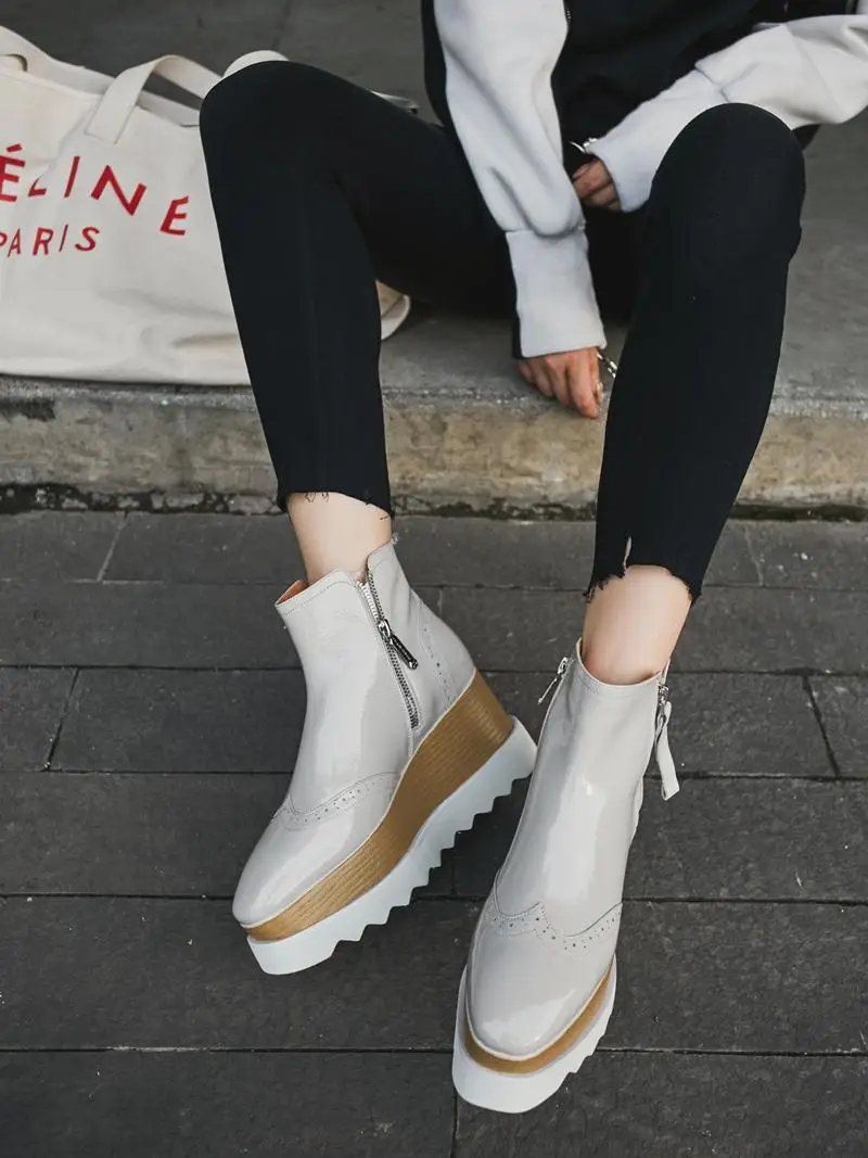 PU2A0573
