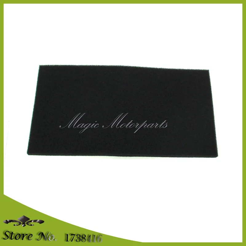 MXJ0128 (9)