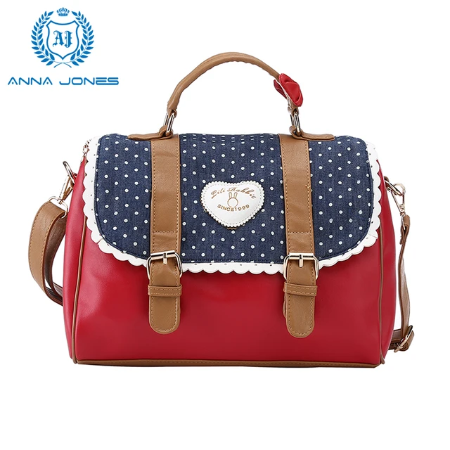 handbags online shopping
