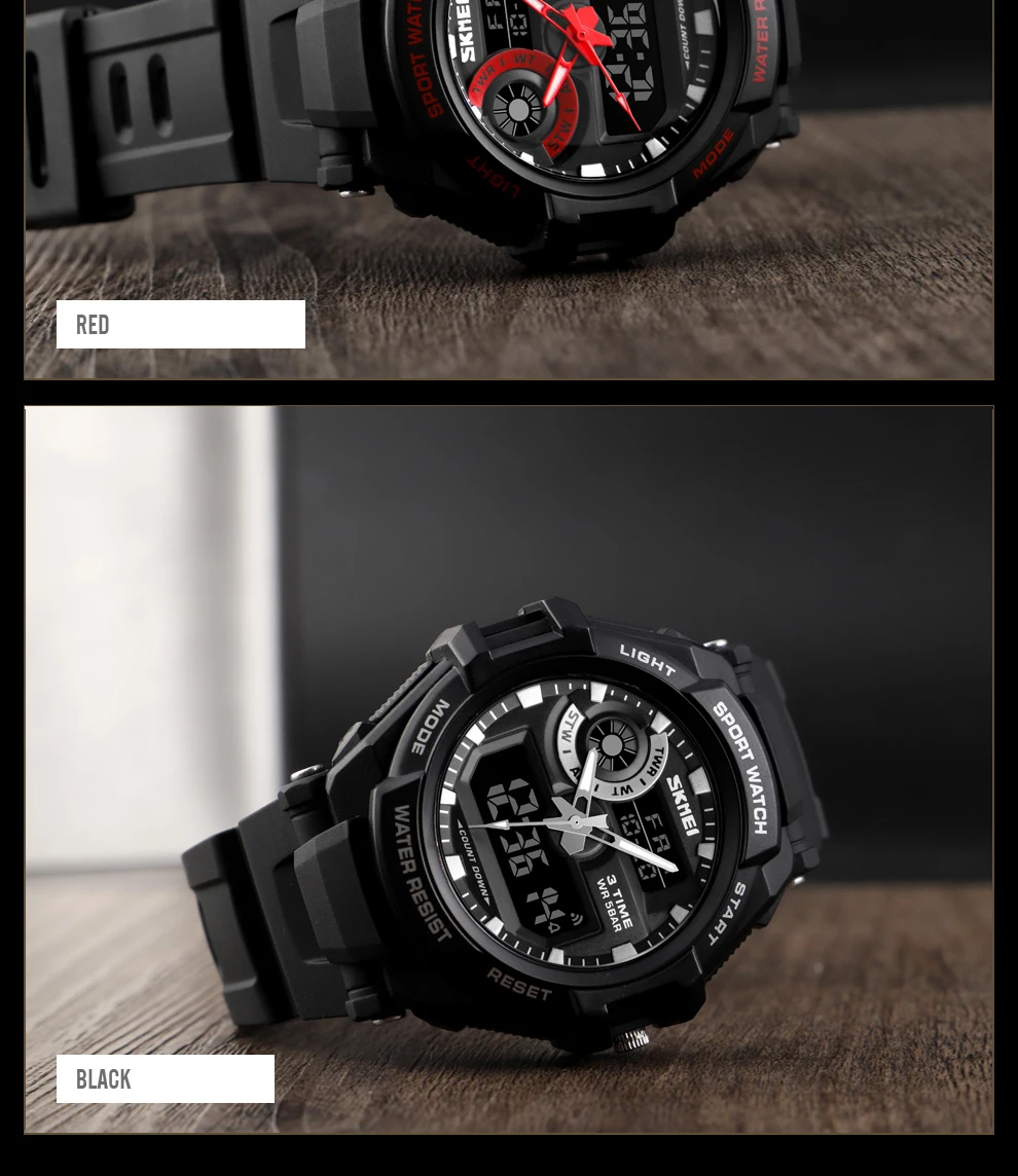 sport watches (10)