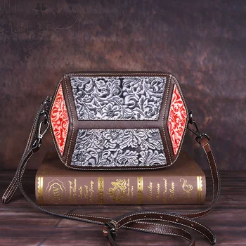 

Women Satchel Bags Shoulder Handbags and Purses Pockets Zipper Crossbody Bags