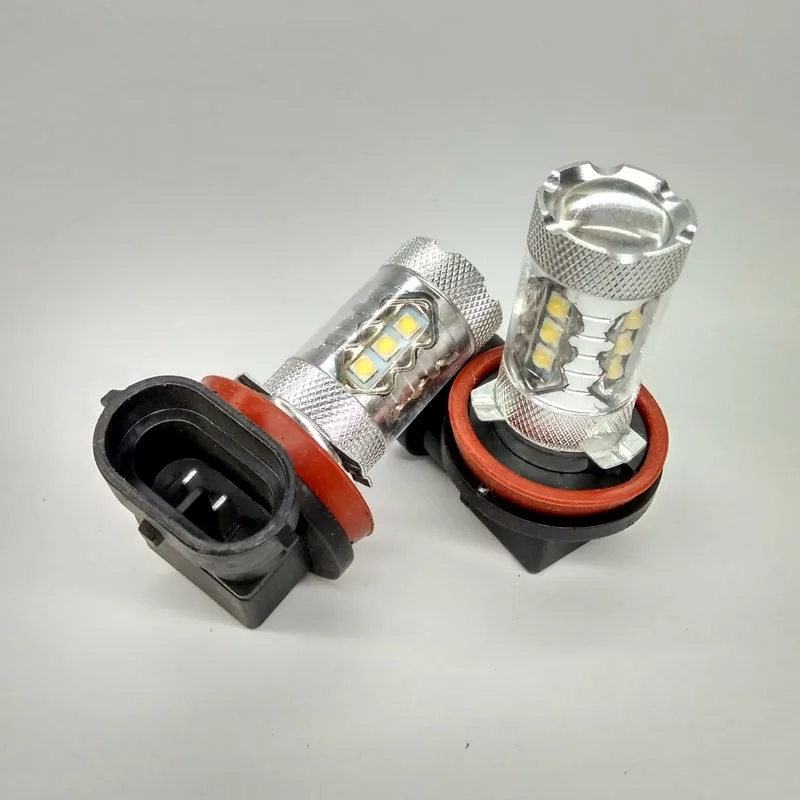 80w-H11-2