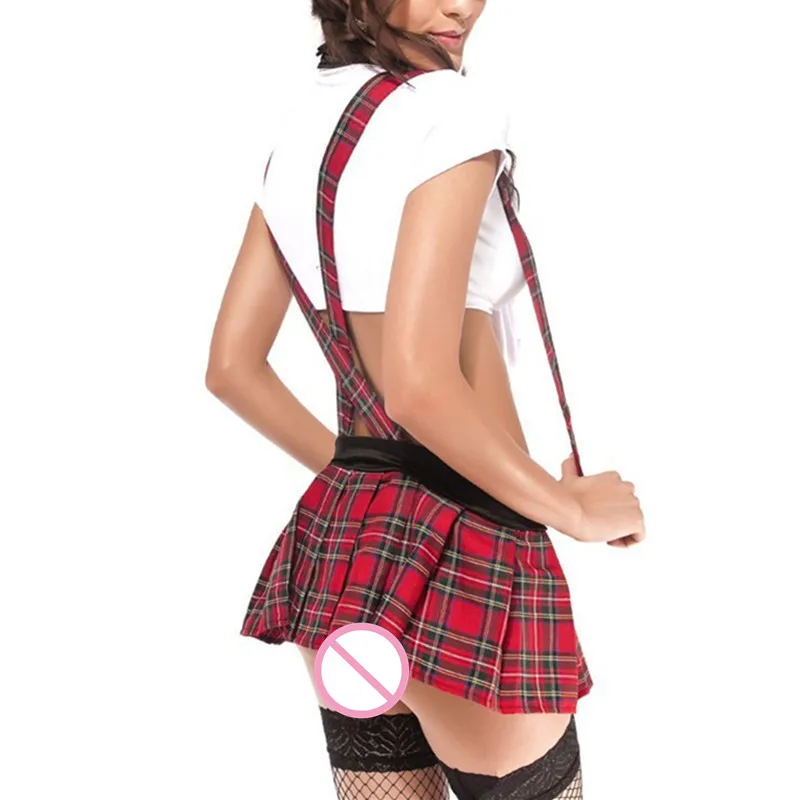 Free photo gallery sexy school girls — photo 10