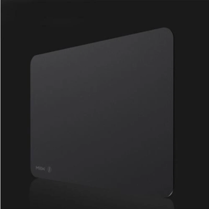 Дешево Оригинальный MIIIW xiaomi большой игровой коврик для мыши Коврик для игровой мыши для ноутбука коврик для клавиатуры Настольный коврик xiaomi notebook ...
