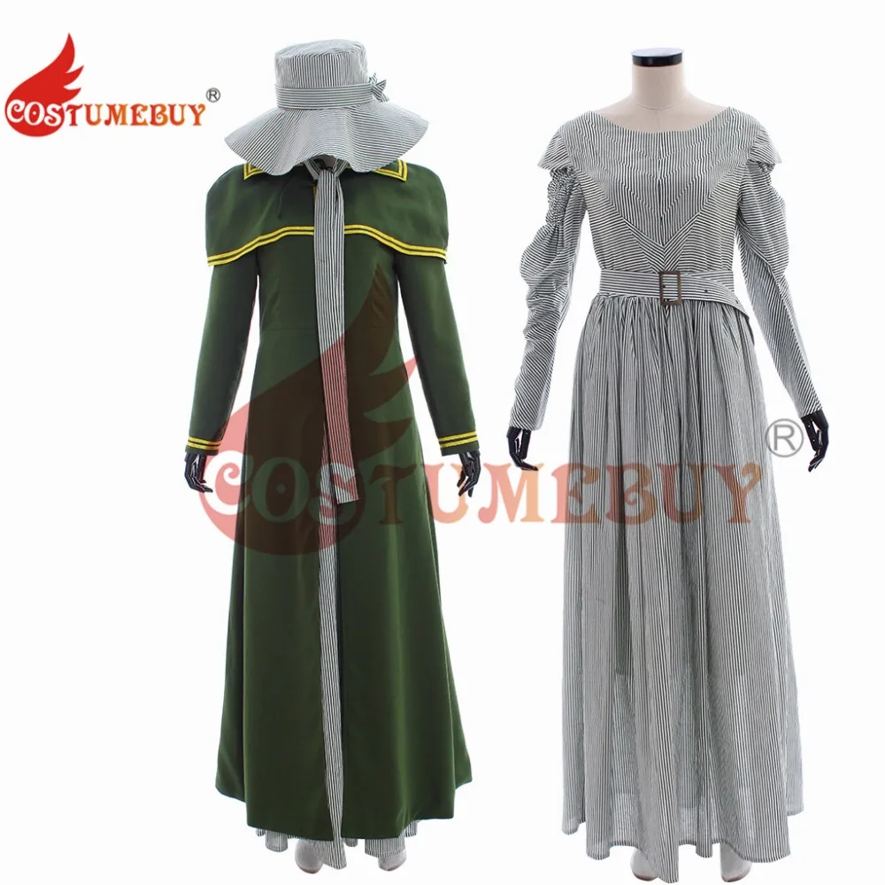 

CostumeBuy, музыкальные, веселые, модные, женские, разные размеры L920