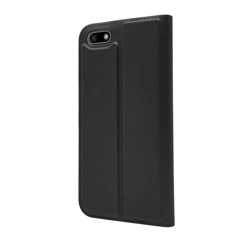 20180627_155721