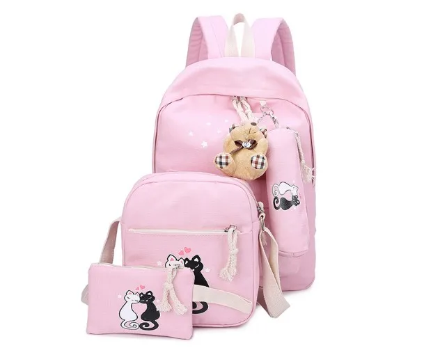 school backpack (18)