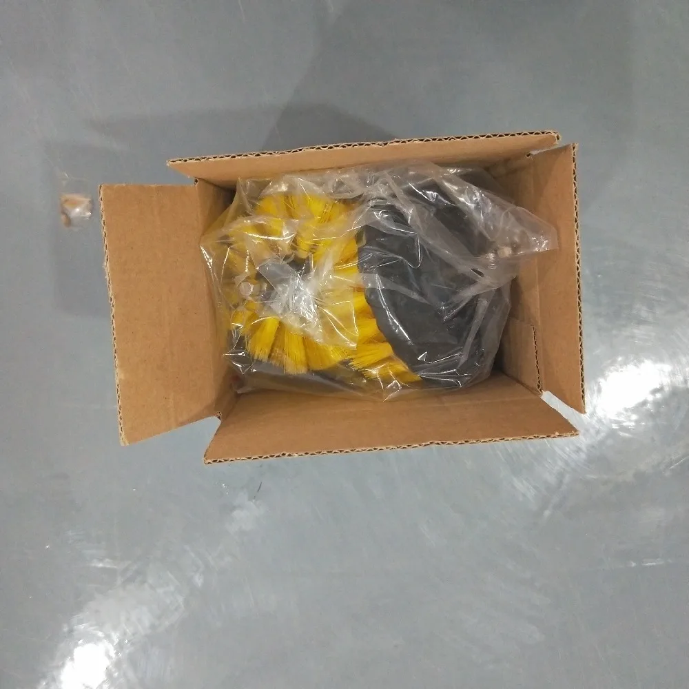 QQ20180531153621