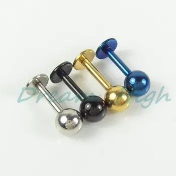 Изображение товара 0