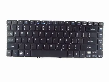 

For Acer V5-431 V5-472 V5-431P V5-471 V5-471G V5-471P US Keyboard Laptop