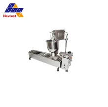 Popular Mini Donut Machine Buy Cheap Mini Donut Machine Lots From