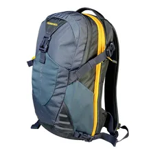 Lightweight Bicycle Bag Multifunction Waterproof Outdoor Sports Climbing Cycling Off-road Backpack MTB Mountain Bicycle Bags ultralight mountain bicycle bike backpack waterproof sports climbing bags outdoor travel rucksack cycling riding running bag
