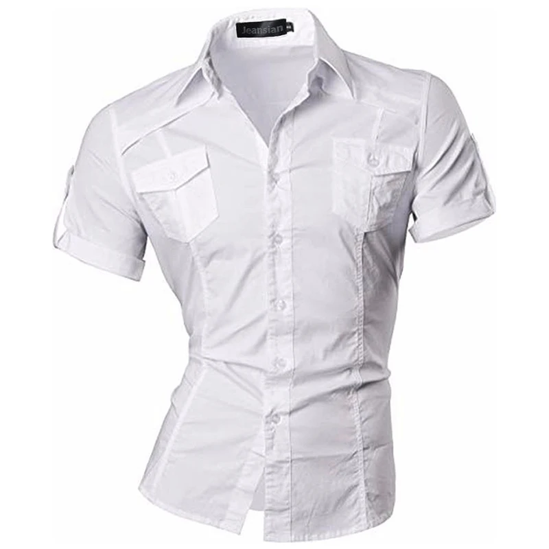 JZS055_white