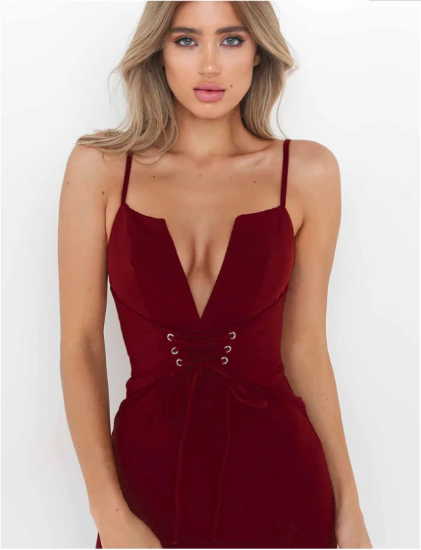 QQ20171124191514