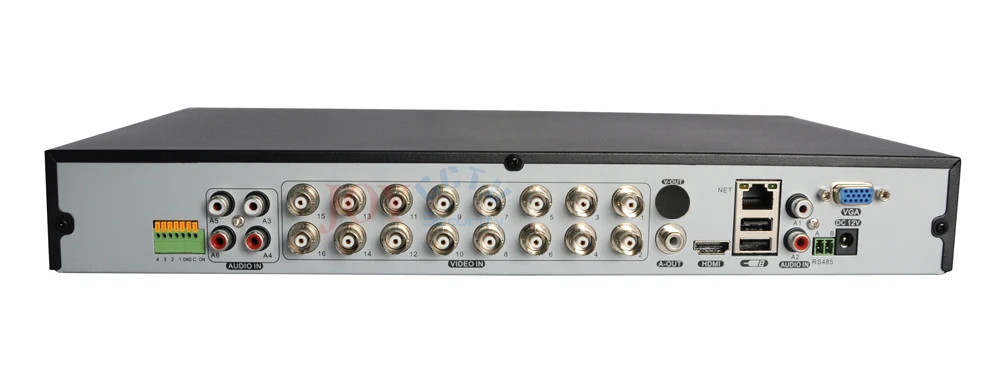 8216LH 