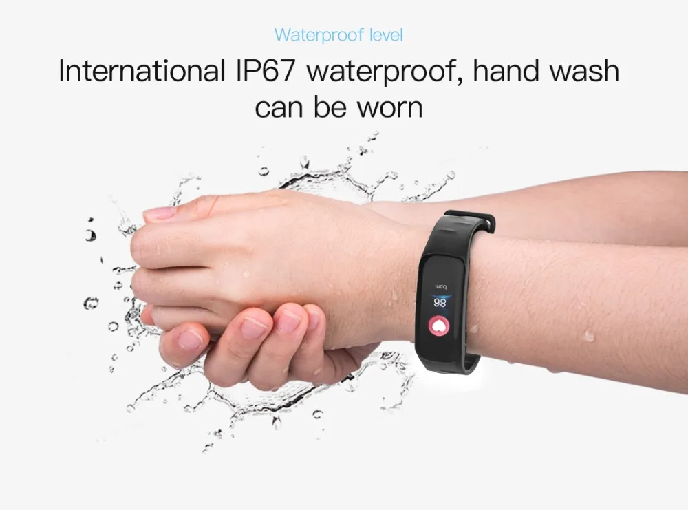 C1-smart-Bracelet---detail-page---English-Edition_10