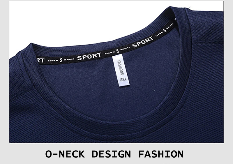 4159840300_407881758