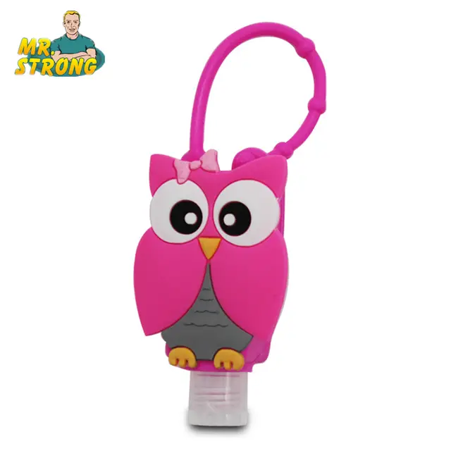 Pocketbac Hand Sanitizer Holders Bath Body Works