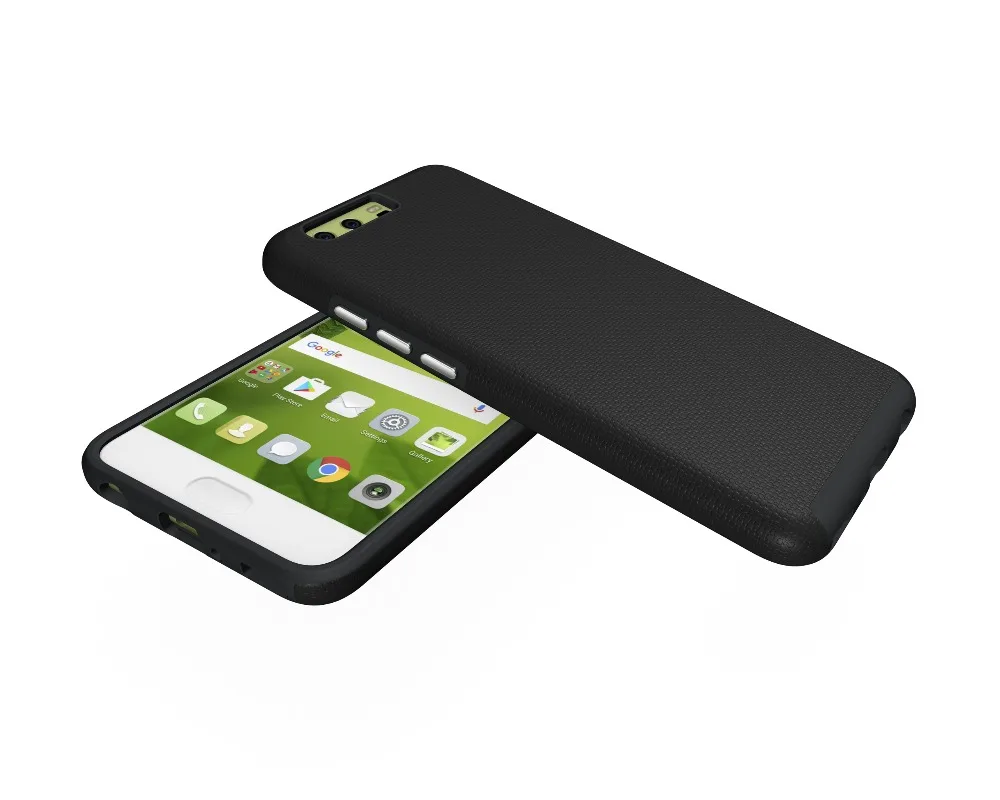 P10 plus-7