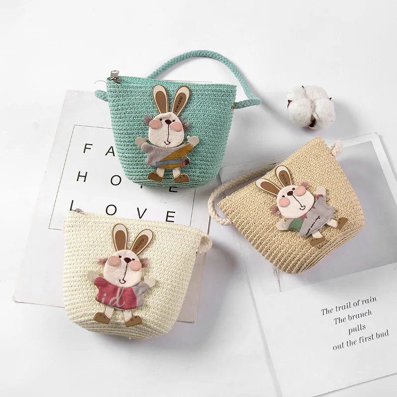 10807792892_581483522