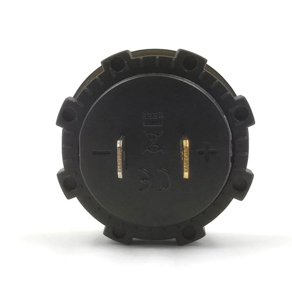 YB137705-C-6-1