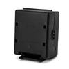 AC 220V 10A 1CH RF 315MHz Wireless Remote Control Switch Receiver Module + Transmitter Kit For Intelligent Home ► Photo 2/6