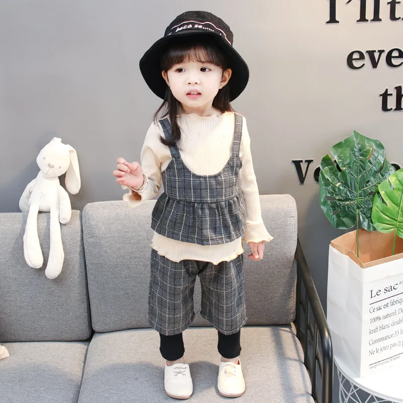 //cbu01.alicdn.com/img/ibank/2018/403/001/8233100304_113067139.jpg