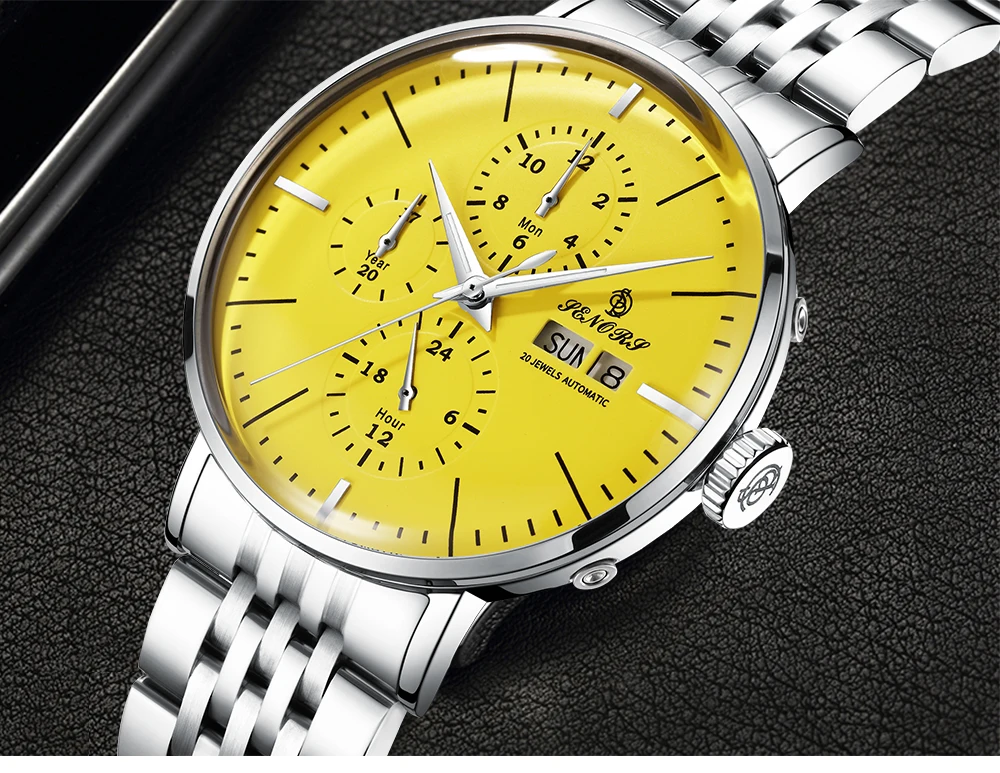 automatic watch men luxury brand mens mechanical watches (23)