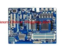 GA-970A-DS3 motherboard DDR3 Socket AM3+ 970A-DS3 USB 3.0 32GB support Desktop motherborad