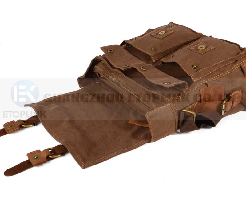 EK-Camera bag-27