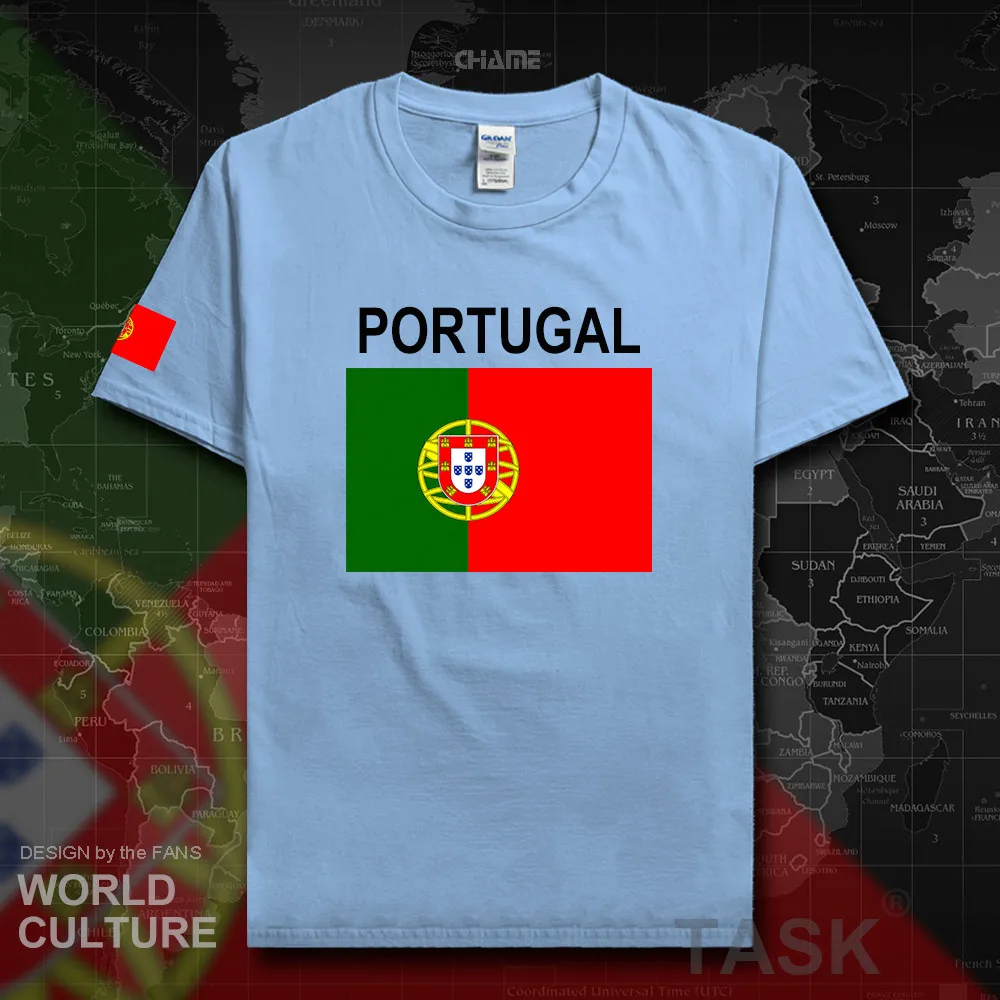 HNAT_Portugal02_T01lightblue