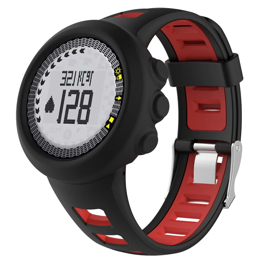 dw-ewws110 (4)