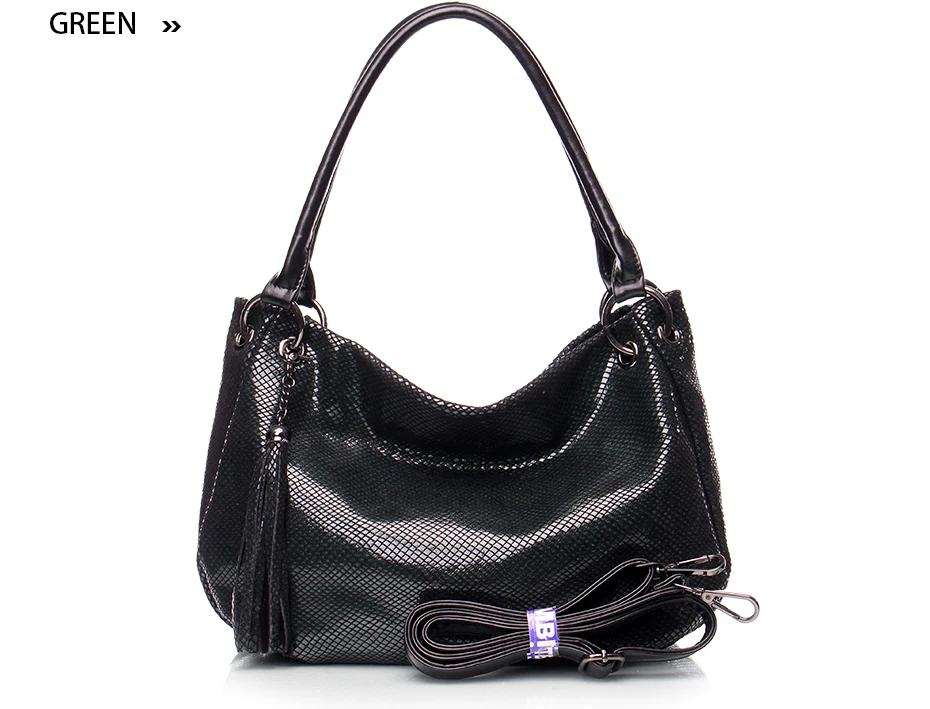 bag (14)