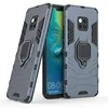 Mobile Phone Accessories