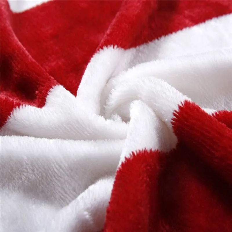 blanket (1)