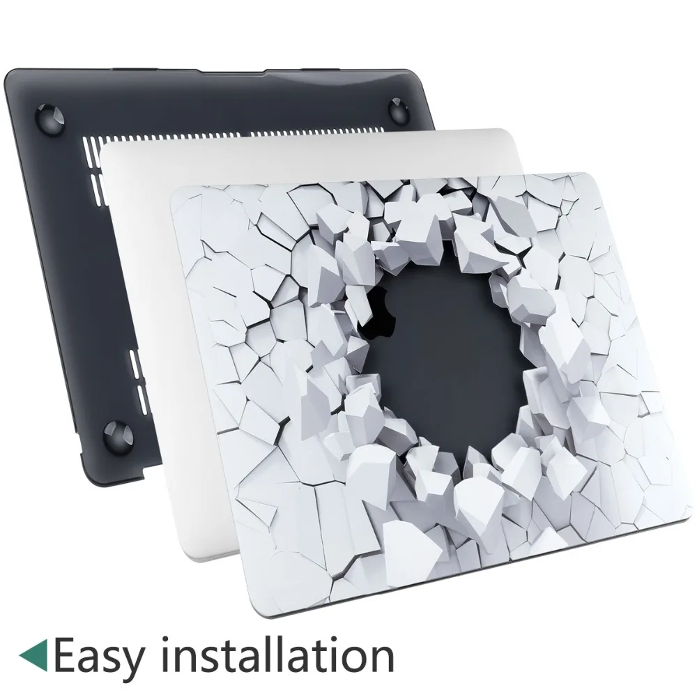 1932-光面黑-M493-2-实拍白底