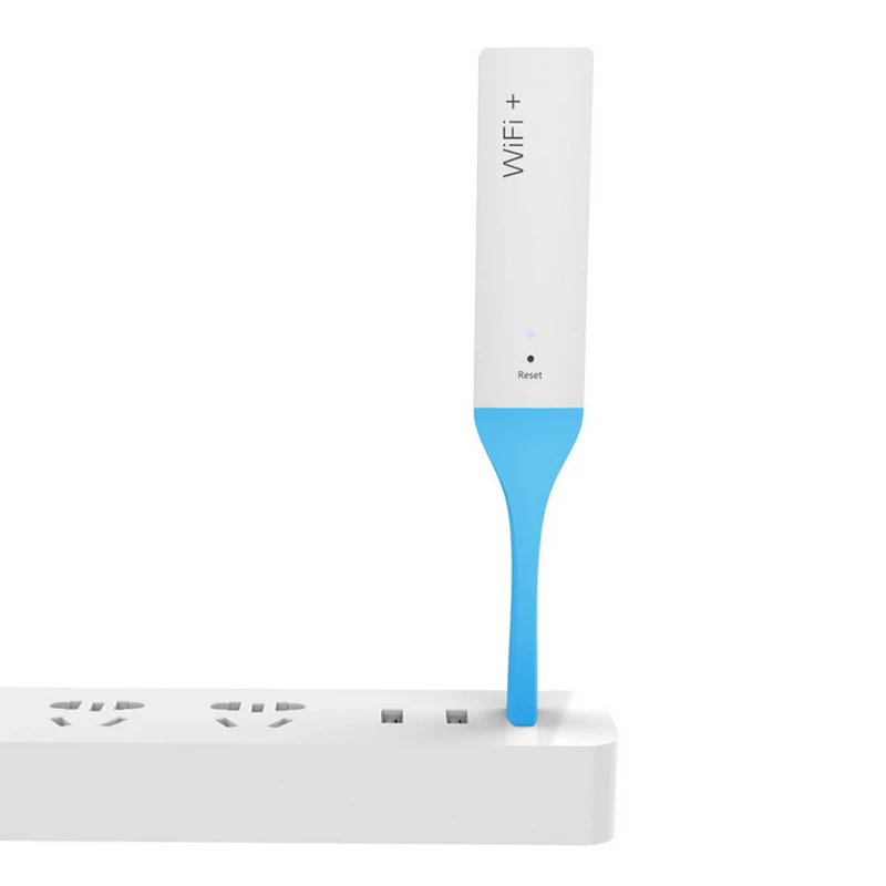 

150Mbps USB Port Bendable Mini Portable WiFi Range WIFI Extender Repeater Adapter WiFi+Range Signal Amplifier 8 SL@88