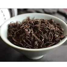 10 years old made in 2006 puerh pu er tea pu erh health care puer tea pu’er pu’erh Pu-er pu-erh tea 90g #