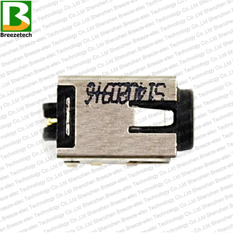 100 pieces/lot 100% Original New Laptop AC DC POWER JACK for Asus VivoBook UX21A UX42 UX52VS UX31V U38D UX32 UX32A UX32V UX32VD 100 pieces/lot 100% Original New Laptop AC DC POWER JACK for Asus VivoBook UX21A UX42 UX52VS UX31V U38D UX32 UX32A UX32V UX32VD