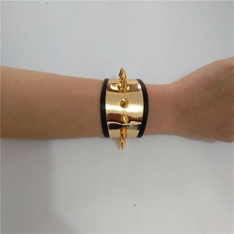 suicide squad batman harley quinn cosplay costume accessories Set Bracelet Collar Belt Halloween Costumes 11