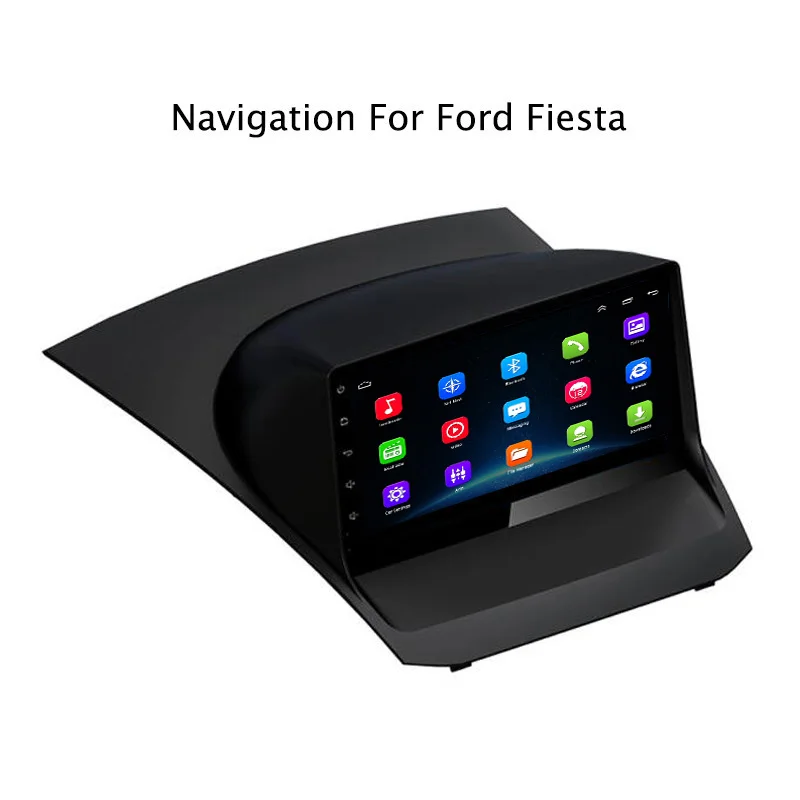 Clearance 9" 2G RAM 32G ROM Car DVD GPS Navigation For Ford Fiesta 2009-2017 with Radio Head Unit,support 4G LTE 1 Clearance 9" 2G RAM 32G ROM Car DVD GPS Navigation For Ford Fiesta 2009-2017 with Radio Head Unit,support 4G LTE 1