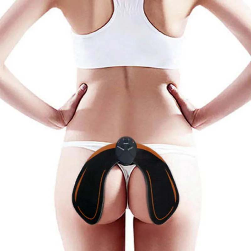 Fitness Hip Trainer8