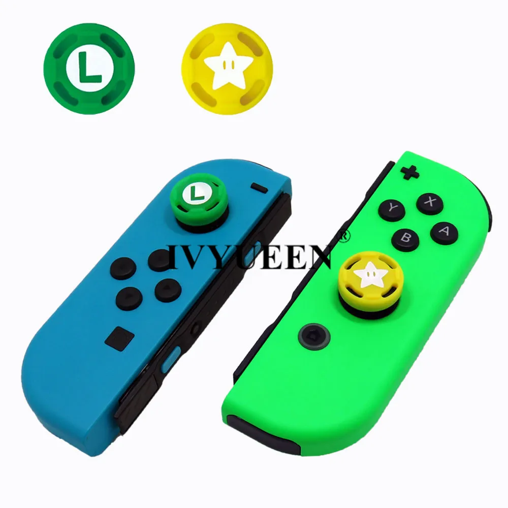 for switch joy con grip caps 09