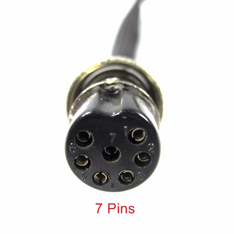 HR6000 hot air head (7)
