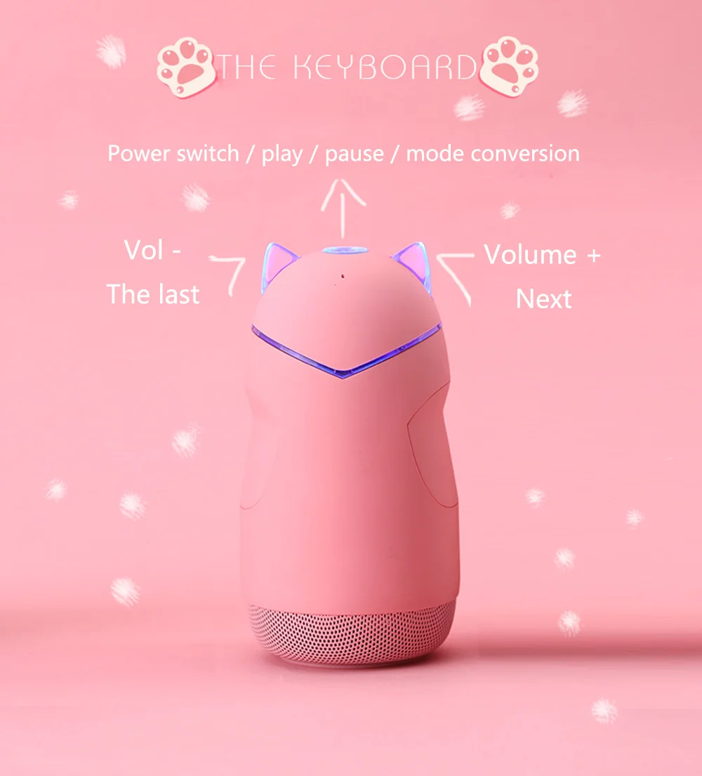 Bluetooth Speaker_11