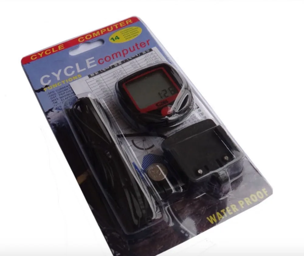 speedometer15