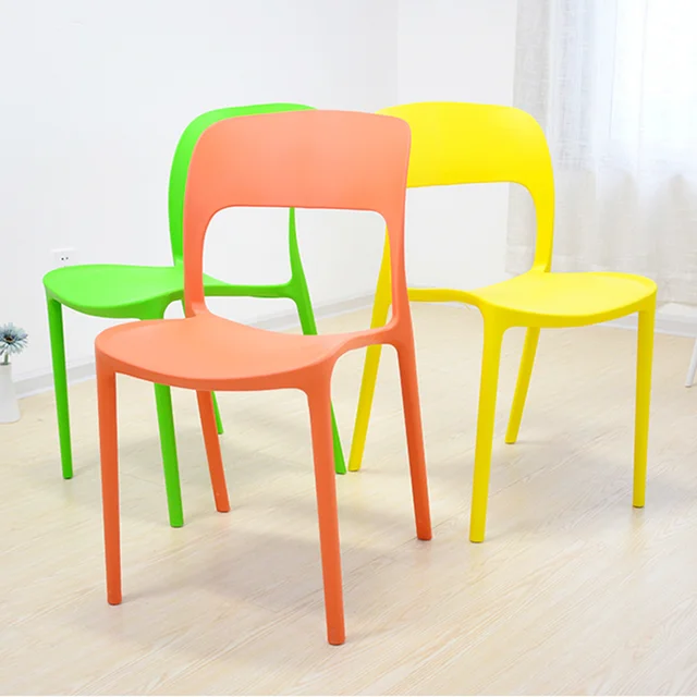 High Fashion And Durable Chair A Best Ing Plastic Dining High Fashion And Durable Chair A Best Ing Plastic Dining