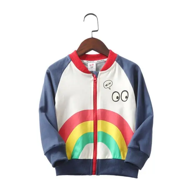 QQ20190227085723